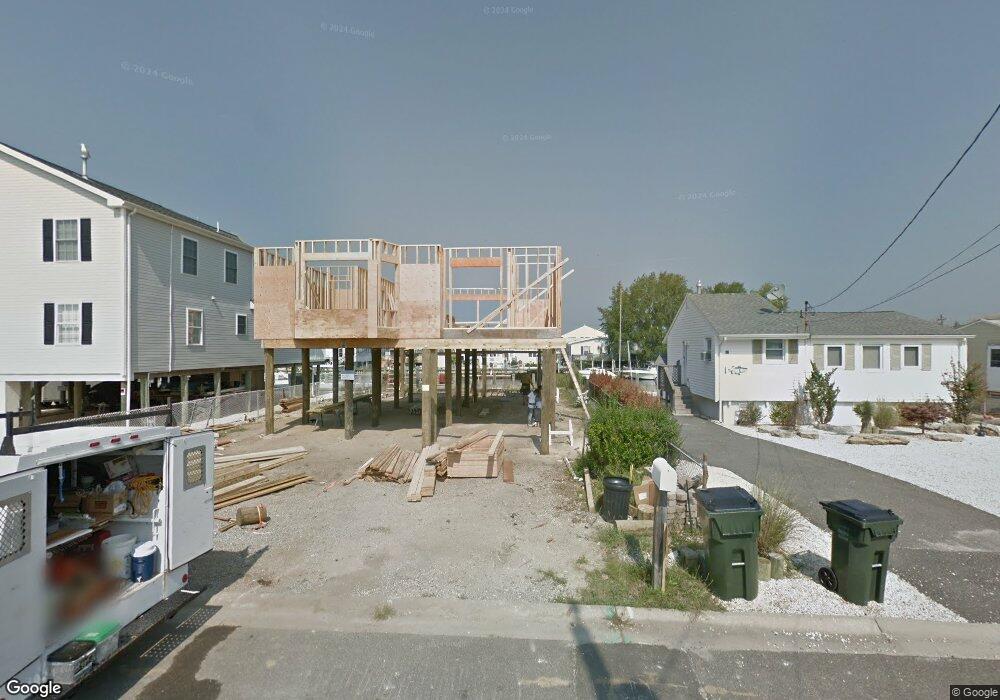 66 Tarpon Rd, Tuckerton, NJ 08087 - photo 1