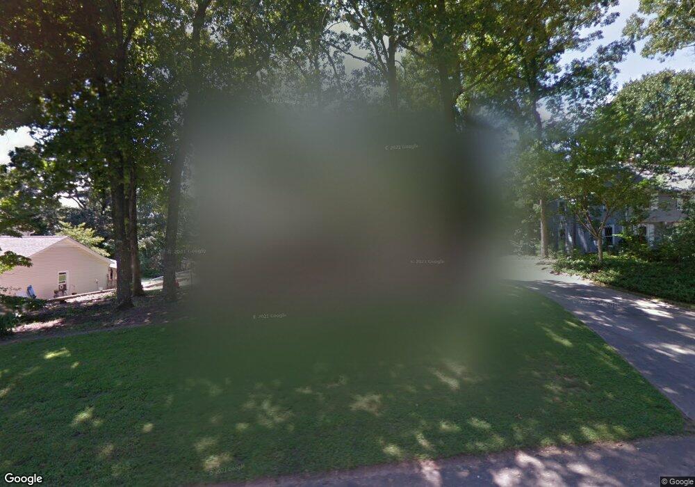 3603 Thompson Bend unit 78, Gainesville, GA 30506 - photo 1