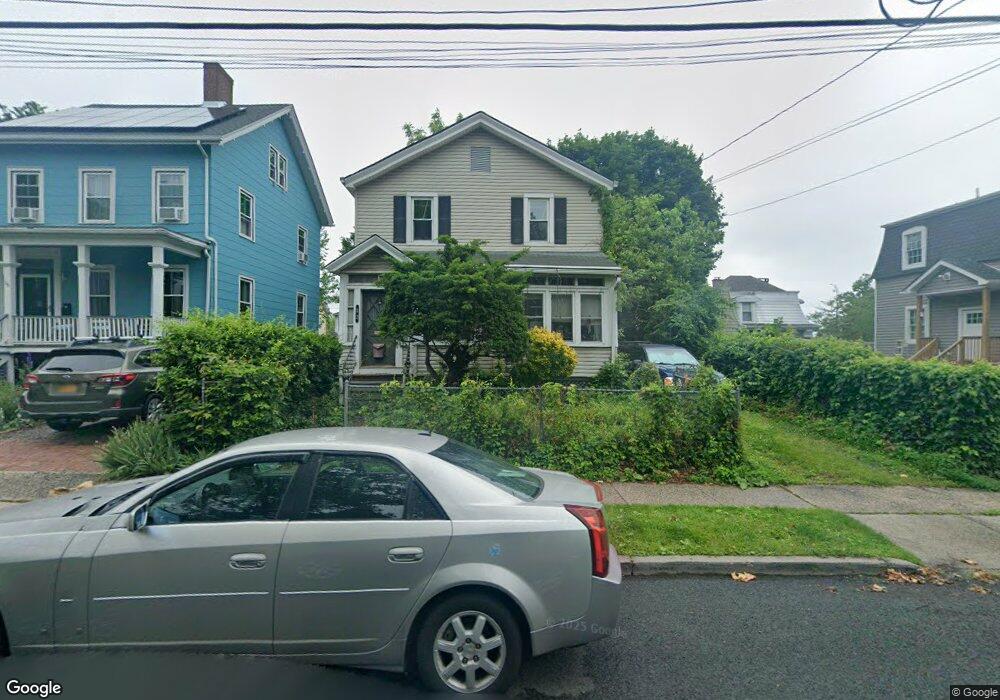 32 Elysian Ave, Nyack, NY 10960 - photo 1