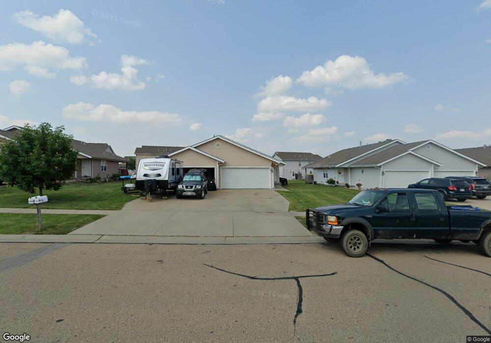 7424 SW 23rd Terrace, Topeka, KS 66614 - photo 1