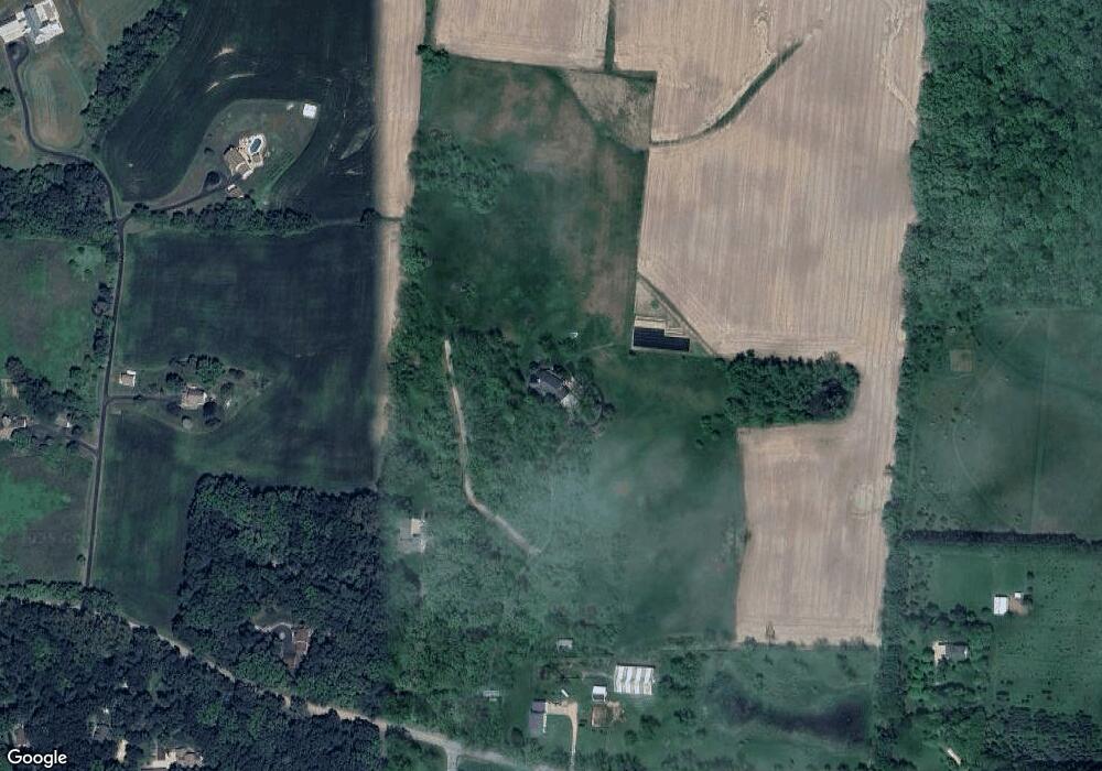 6062 Sun Valley Pkwy, Oregon, WI 53575 - photo 1