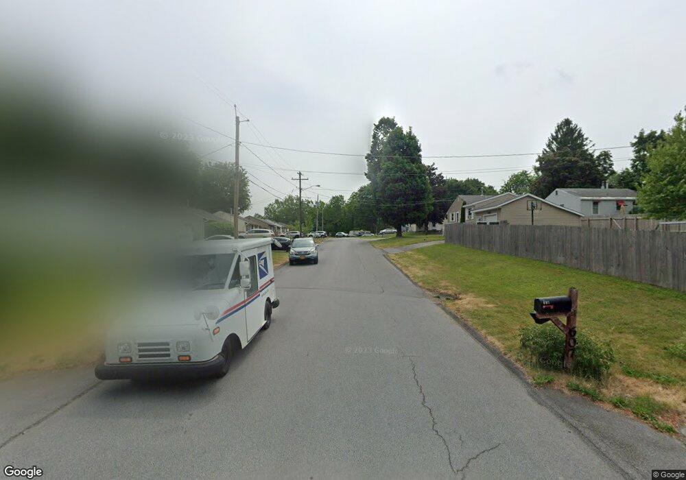 0 Warren St unit S1645936, Sullivan, NY 13037 - photo 1