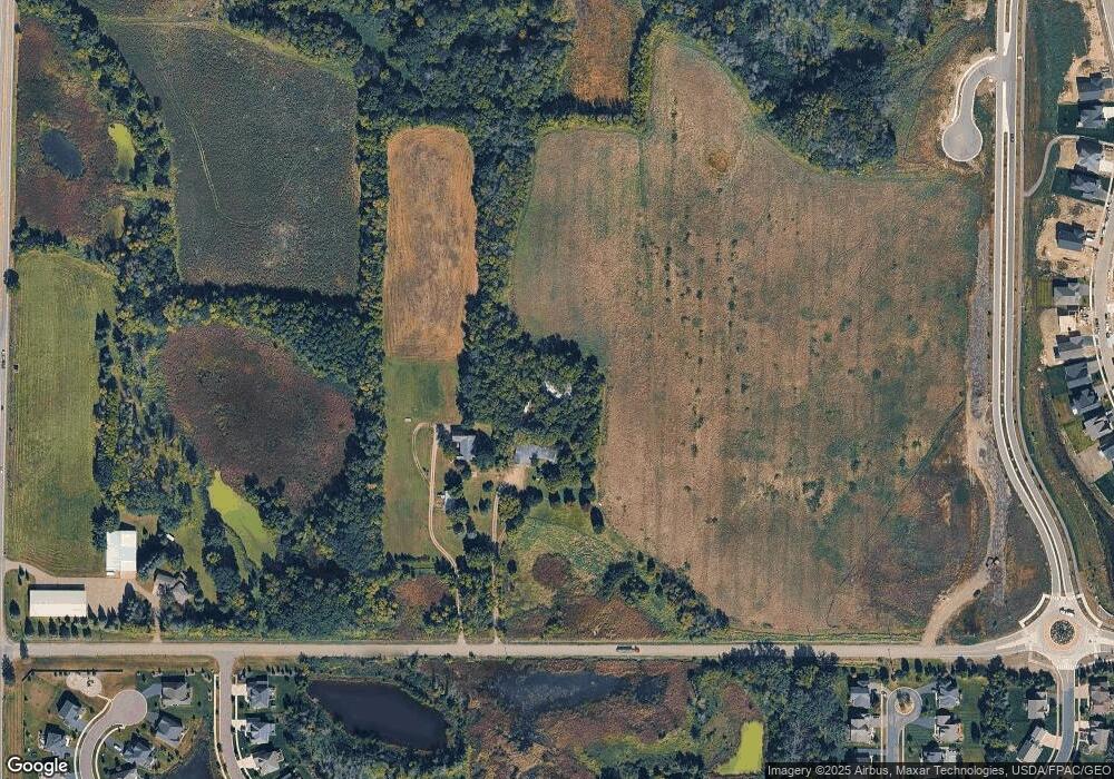 18760 101st Ave N, Osseo, MN 55311 - photo 1