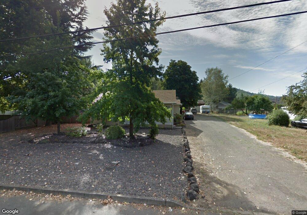 379 Page Rd, Winchester, OR 97495 - photo 1