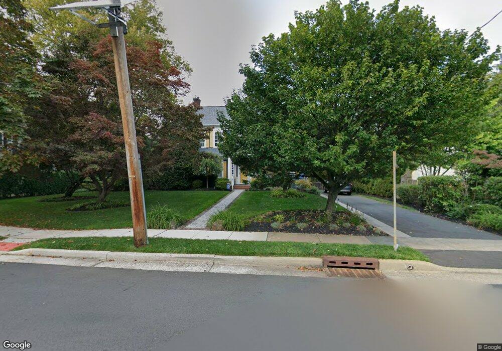 64 High St, Metuchen, NJ 08840 - photo 1