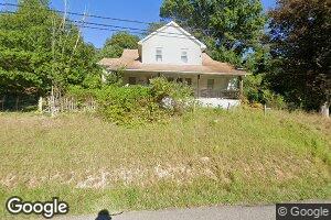 18915 Mcmullen Hwy SW, Rawlings, MD 21557