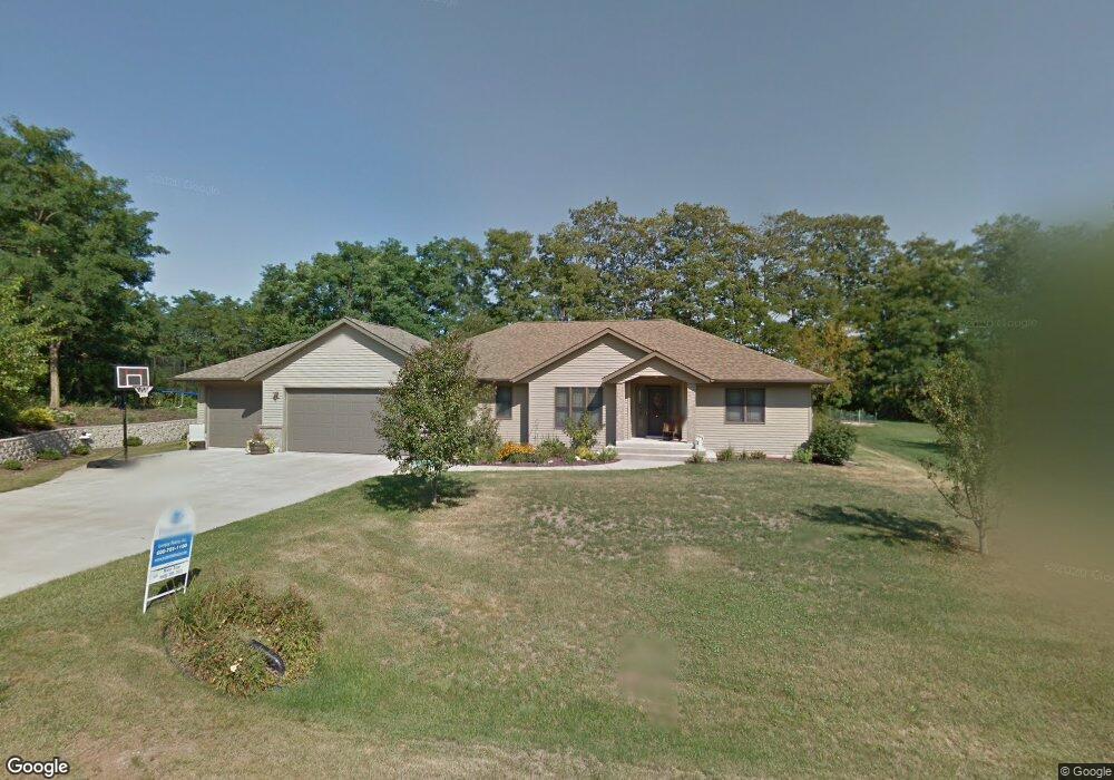 13160 Jay St, Trempealeau, WI 54661 - photo 1