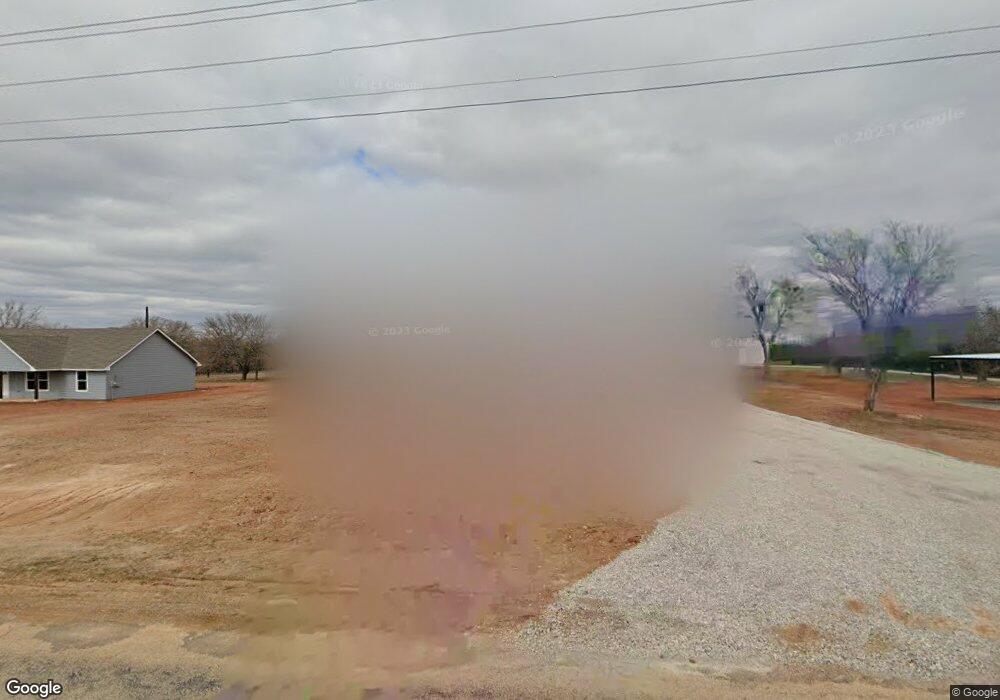 913 Erwin Rd, Poolville, TX 76487 - photo 1