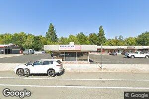 632 N Market St, Redding, CA 96003