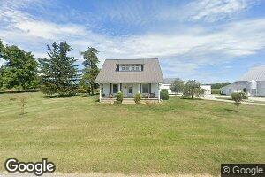 6690 W Davis Meyers Rd, Williamsburg, IN 47393
