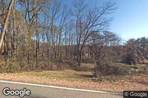 1014 Smithfield Rd, Millerton, NY 12546