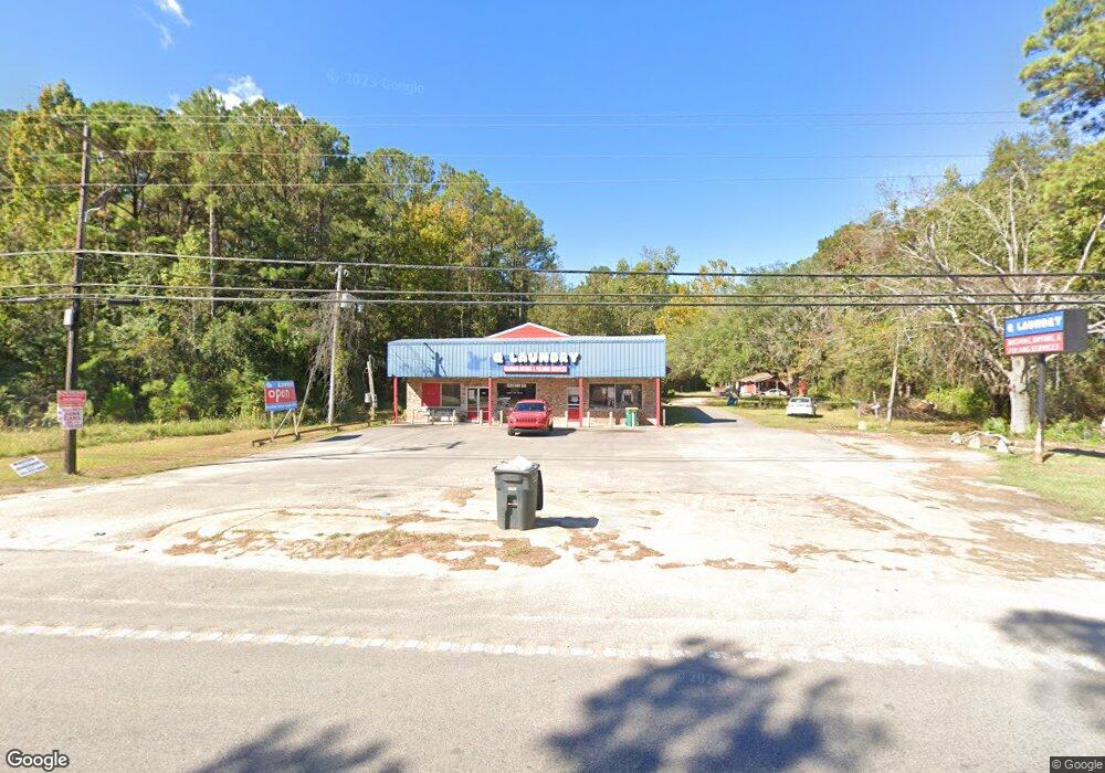 10701 Highway 613 unit DRO, Moss Point, MS 39562 - photo 1