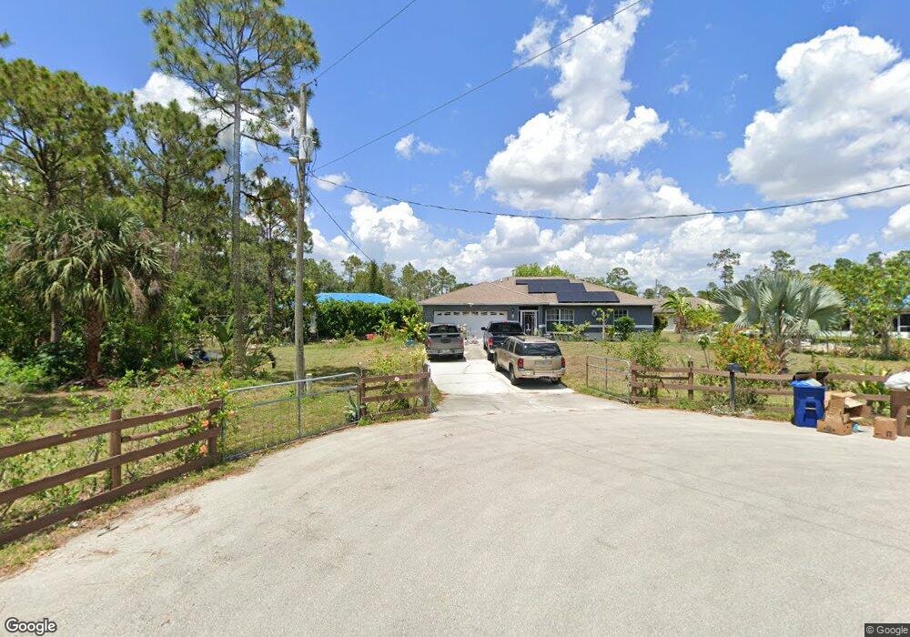 1902 Titus Ct unit 2, Lehigh Acres, FL 33972 - photo 1