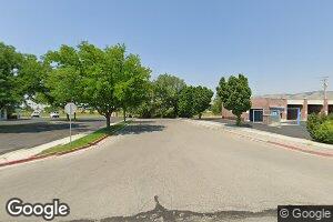 265 W 1300 S Unit 36, Garland, UT 84312