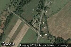 20833 Back Rd, Doylesburg, PA 17219