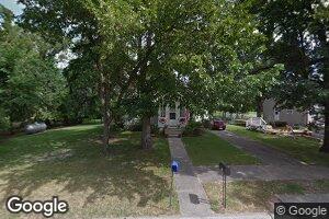 117 6th Ave E, Oslo, MN 56744