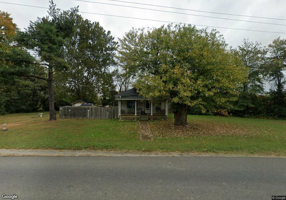 17431 Van Buren Rd, Dumfries, VA 22025 - photo 1