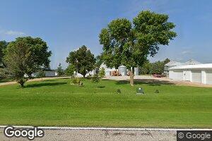 10658 532nd Ave, Amboy, MN 56010