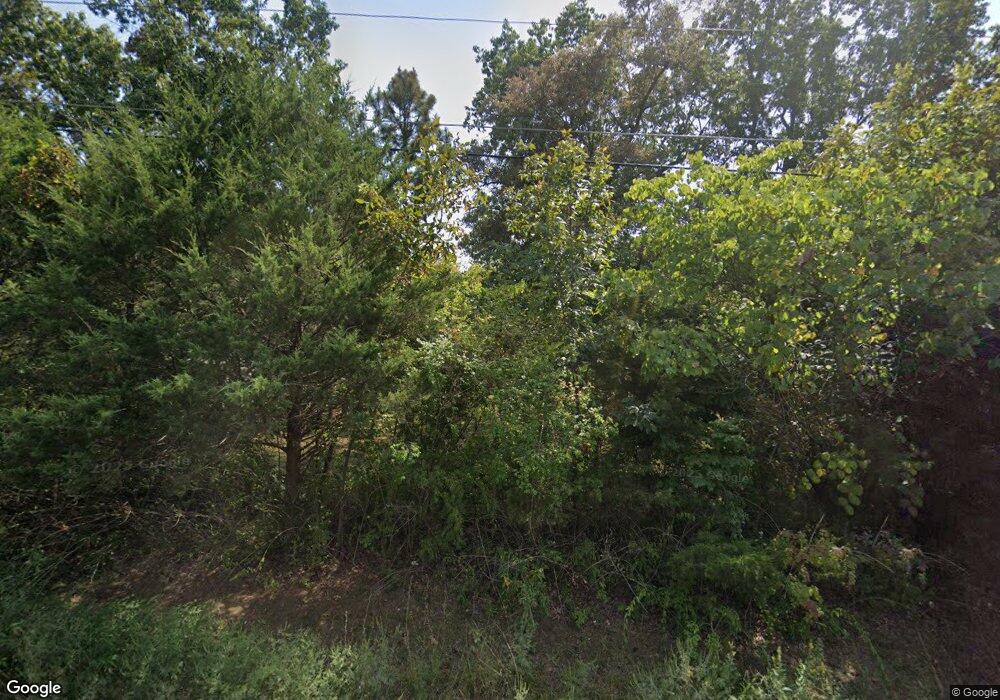 12876 Highway D, Dixon, MO 65459 - photo 1