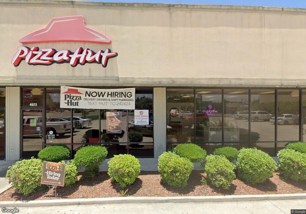 4023 Pontchartrain Dr, Slidell, LA 70458 - photo 1