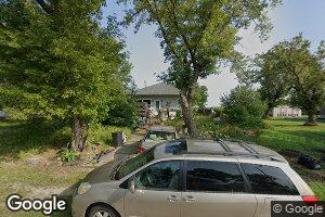 308 Wilson St, Hitterdal, MN 56552