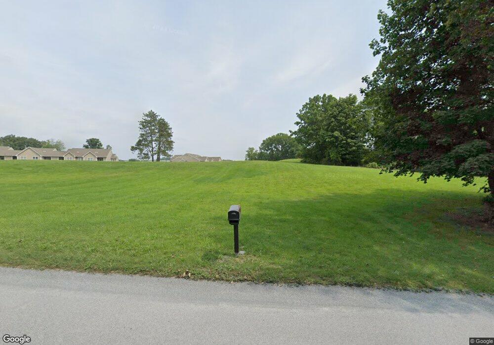 68 Stewart Ave, Newburgh, NY 12550 - photo 1