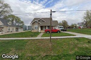 109 Elm St, Tabor, IA 51653