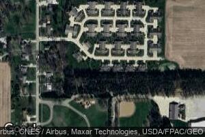 113 Heritage Green Ln, Dalton, OH 44618