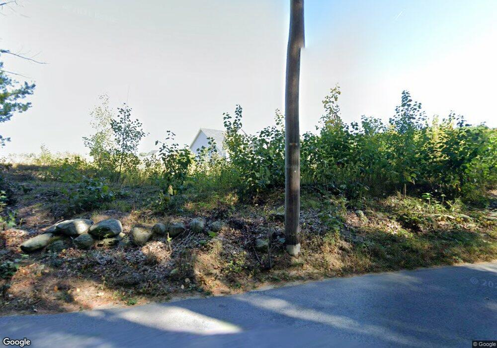 45 Barnes Blvd, Hudson, MA 01749 - photo 1