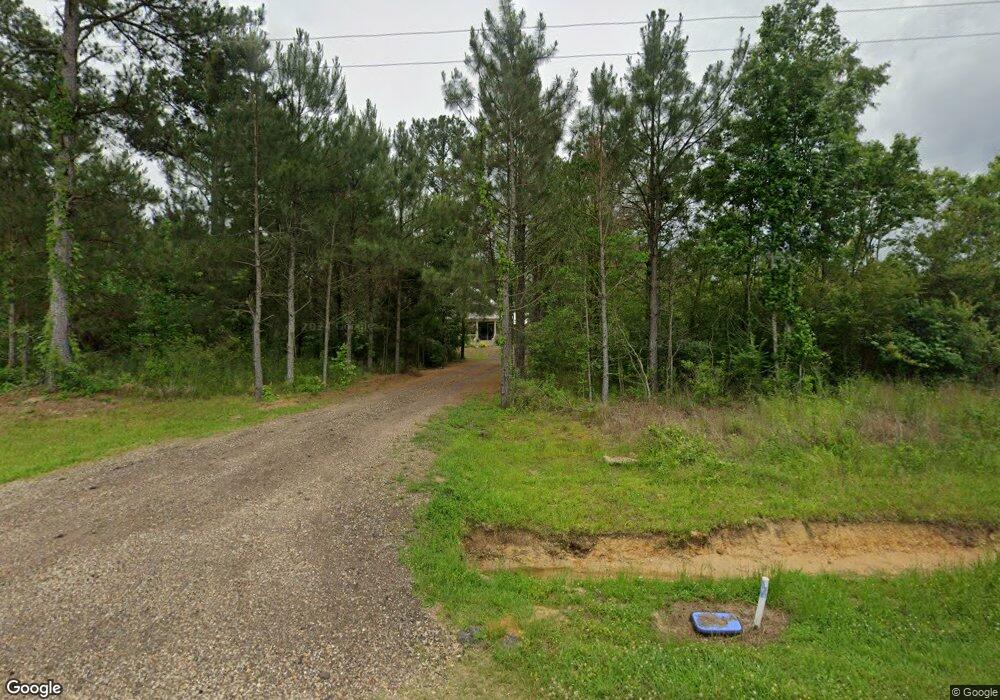 180 Longview Dr, Laurel, MS 39443 - photo 1