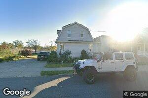 13 May St, Perth Amboy, NJ 08861