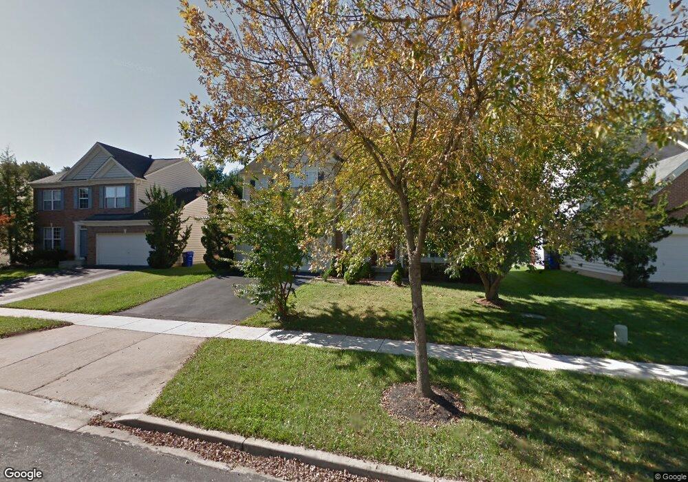 18040 Wheatridge Dr, Germantown, MD 20874 - photo 1