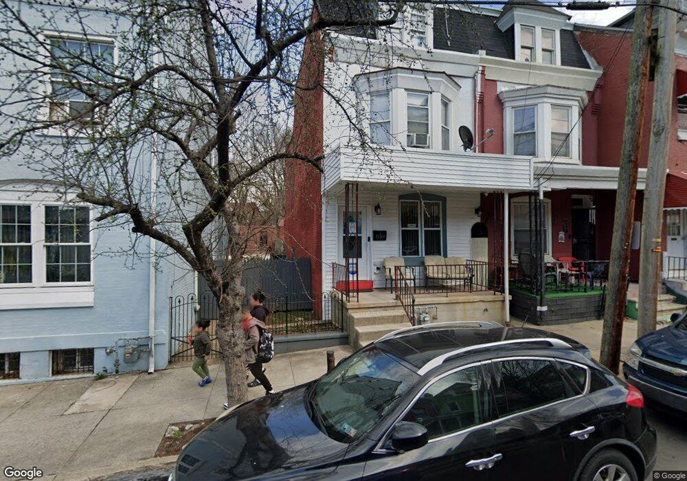 839 Schuylkill Ave, Reading, PA 19601 - photo 1