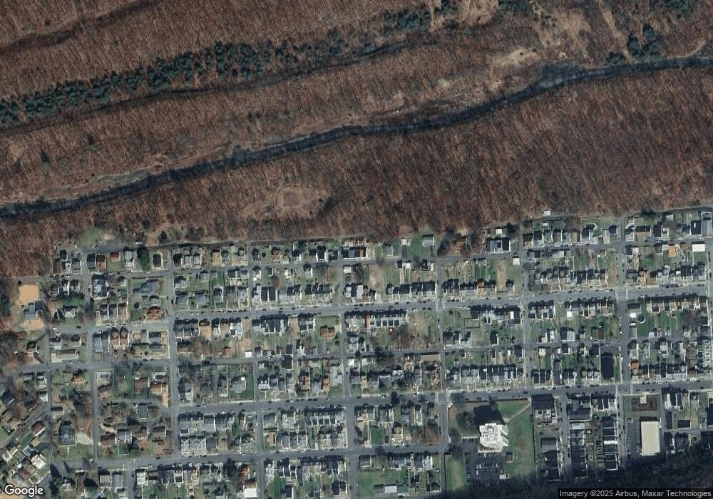 1441 W Independence St, Coal Township, PA 17866 - photo 1