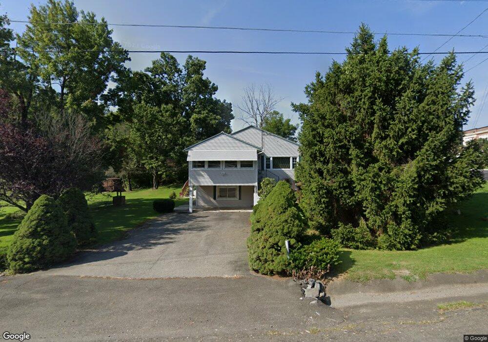 11 Webster Ave, Kerhonkson, NY 12446 - photo 1