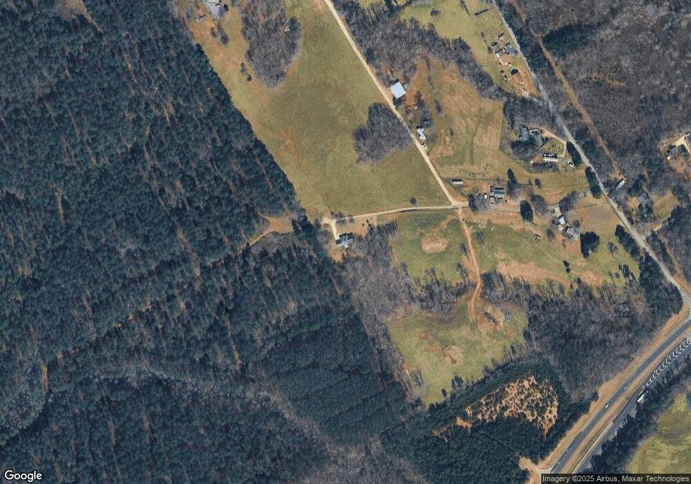 430 K Wade Rd, Alto, GA 30510 - photo 1