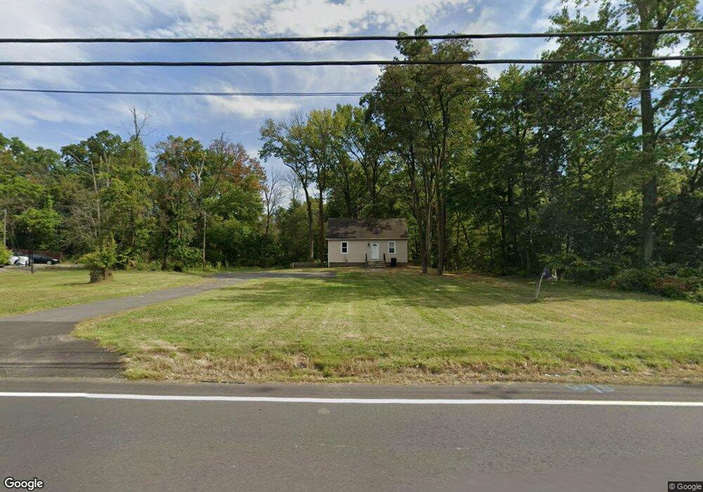 4022 Us Highway 1, Monmouth Junction, NJ 08852 - photo 1