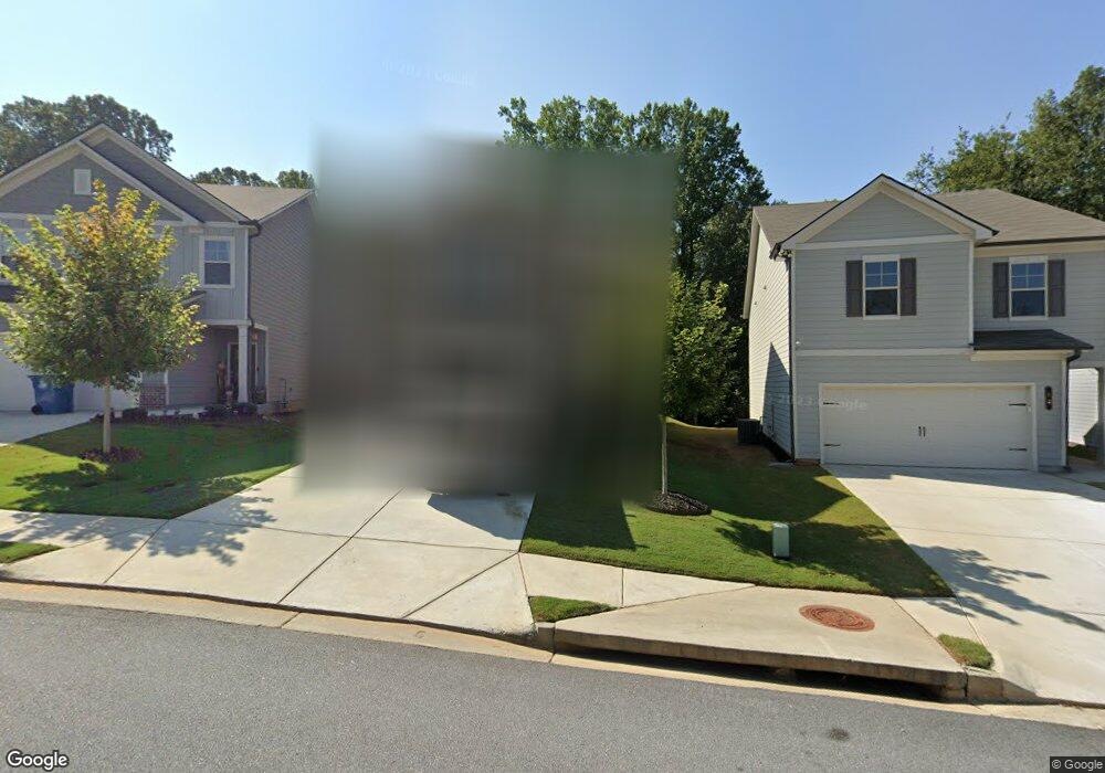 64 Auburn Crossing Way, Auburn, GA 30011 - photo 1