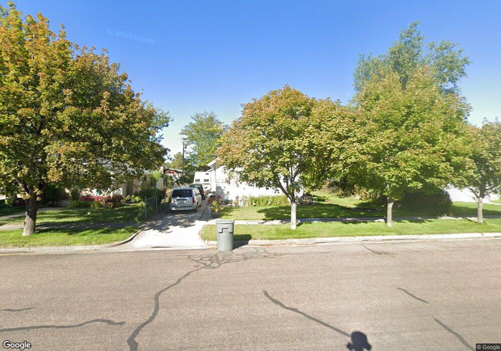 182 S 200 W, Delta, UT 84624 - photo 1