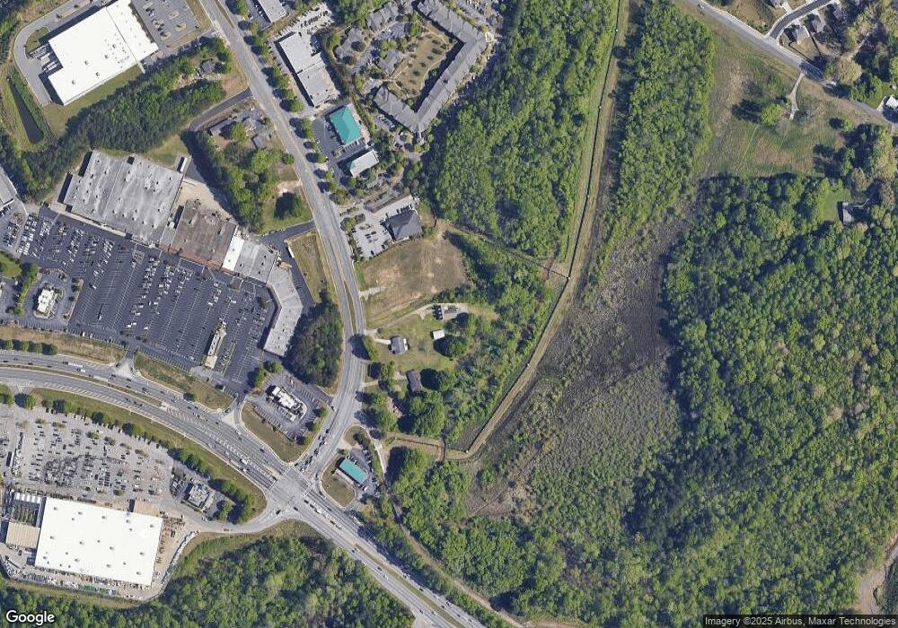 4075 S Lee St, Buford, GA 30518 - photo 1