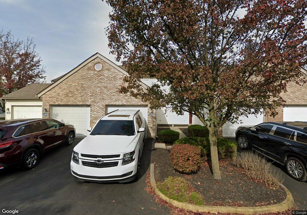 4502 Belvedere Park, Columbus, OH 43228 - photo 1