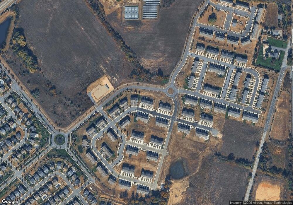 118 Roundstone Run, Swedesboro, NJ 08085 - photo 1