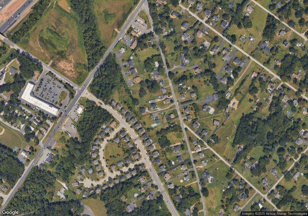 5631 Allender Road A, White Marsh, MD 21162 - photo 1