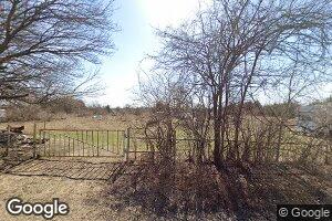 396241 W 1550 Rd, Dewey, OK 74029