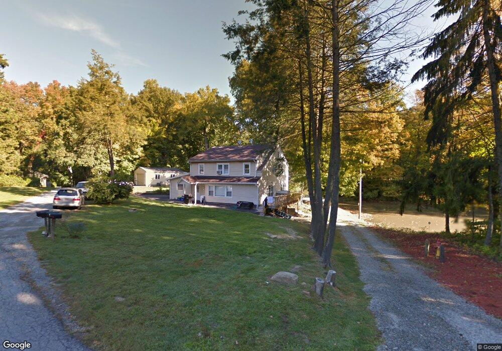 19 Deerhaunt Dr, Croton On Hudson, NY 10520 - photo 1