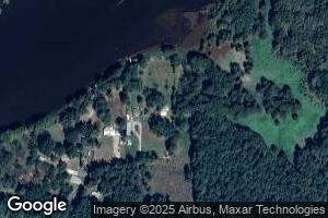 322 Pine St, Heflin, LA 71039