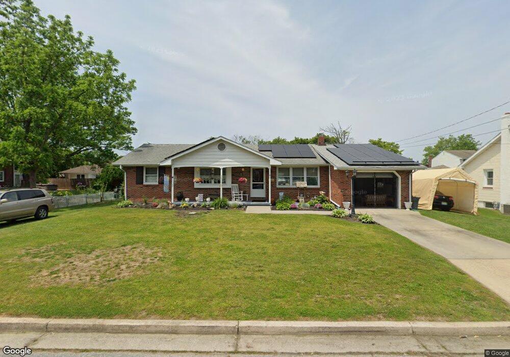 10 Spruce St, Penns Grove, NJ 08069 - photo 1