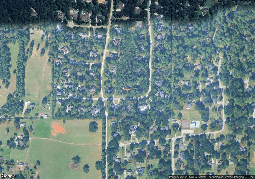 19010 Timberlake Oaks Dr, Tomball, TX 77377 - photo 1