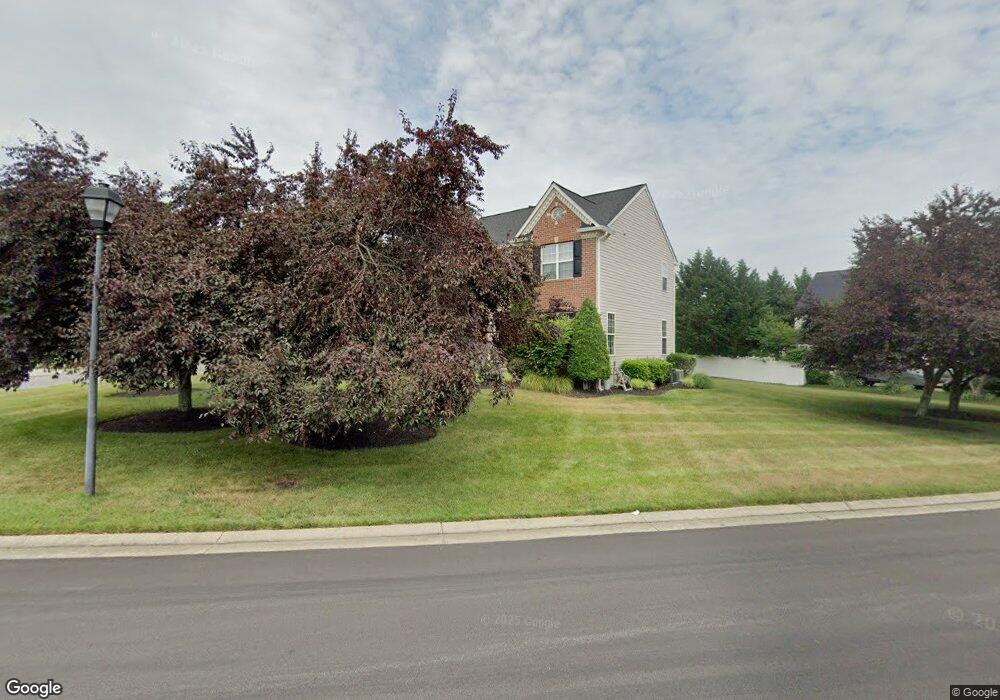 8200 River Park Rd, Bowie, MD 20715 - photo 1