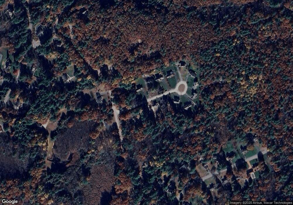 LOT 1437 Cricket Ridge Dr, Windham, NH 03087 - photo 1